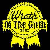 logo Wrath Of The Girth